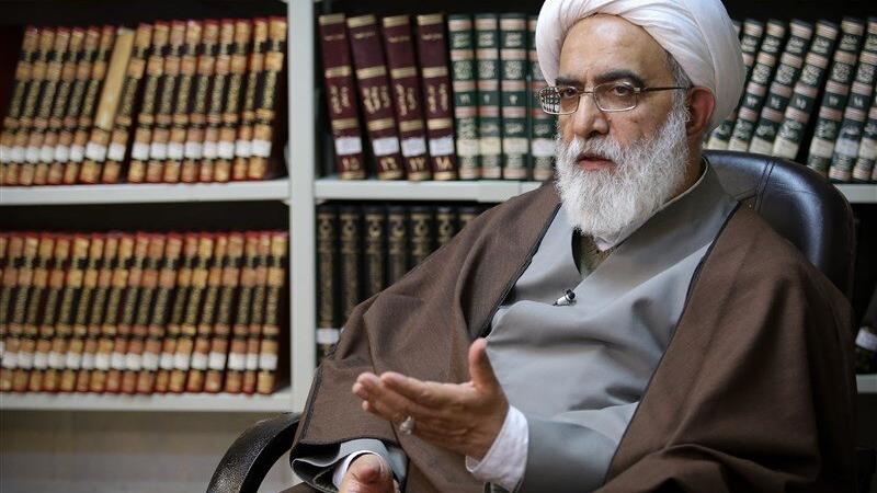 تشکیل کمیسیونهای مختلف در شورای عالی حوزه برای اجرای منشور رهبری