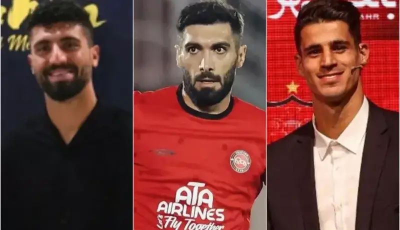 قانون جدید علیه نقل و انتقالات میلیون دلاری ایران!
