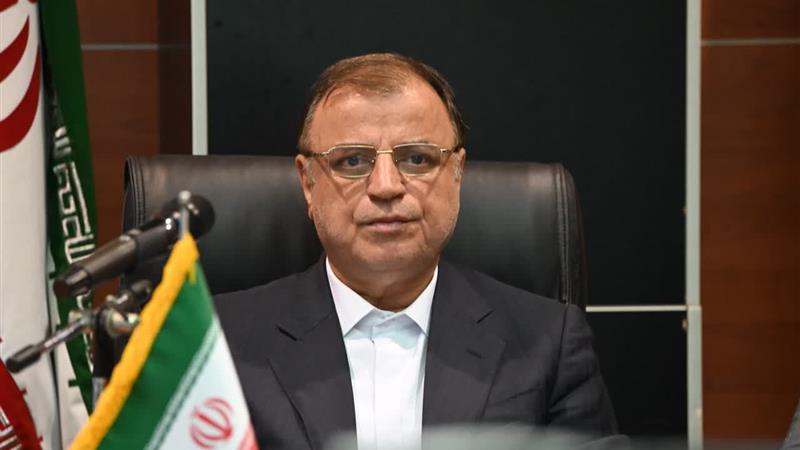 گلستان در سکوت خبری؛ استاندار خواستار اطلاعرسانی بهتر شد