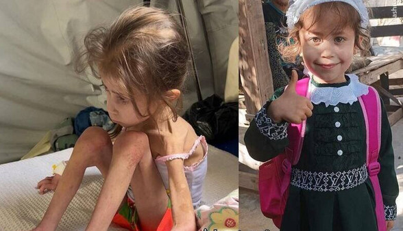 کاربران غربی: غزه،‌ هولوکاست مدرن است
