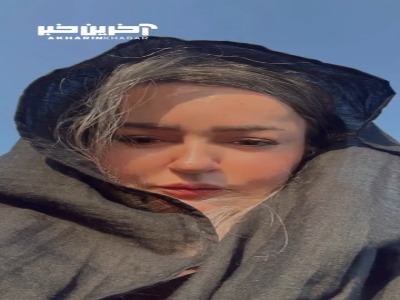 ویدئوی غمگینی که ستاره دوست‌داشتنیِ جوکر منتشر کرد