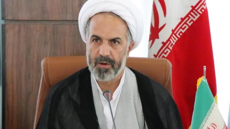 وکلا با اشرافیت به قانون دستگاه قضایی را در اجرای عدالت یاری کنند