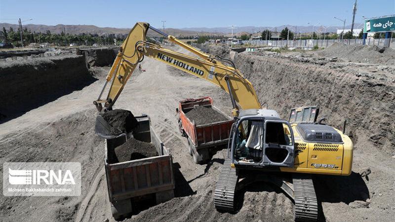 قیمتگذاری شنوماسه در خراسانشمالی زیر ذرهبین دستگاههای نظارتی