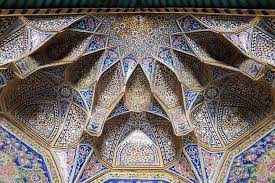 ۶ مسجد تاریخی استان اصفهان ثبت جهانی میشود