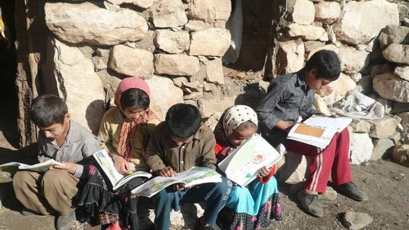 برچیدن ۷۰ مدرسه سنگی، اولویت نهضت توسعه عدالت آموزشی در لرستان