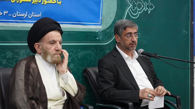 تقویت باورهای دینی نیازمند اجرای برنامههای عملیاتی فرهنگی است