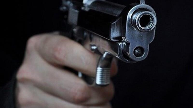 دستگیری عامل تیراندازی در ایلام