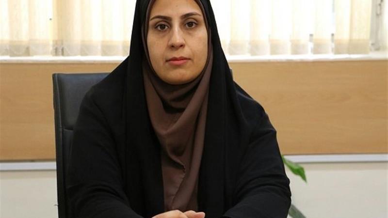 تخصیص اعتبارات مناسب برای مبارزه با موادمخدر در خراسان شمالی ضروری است