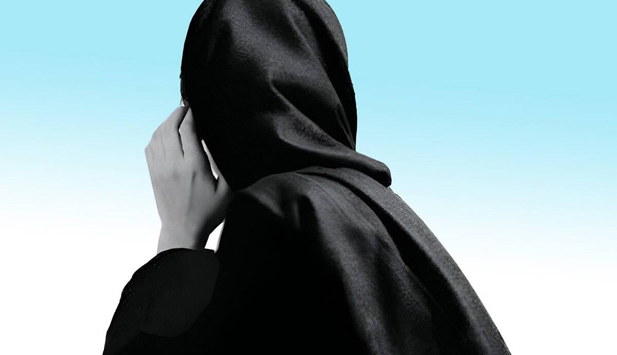 شکایت مرد خیانت‌دیده از همسر دومش