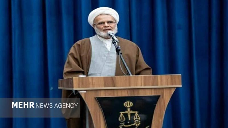 توقف ارسال پروندههای تصادفات جرحی به دستگاه قضائی از ۵ خرداد
