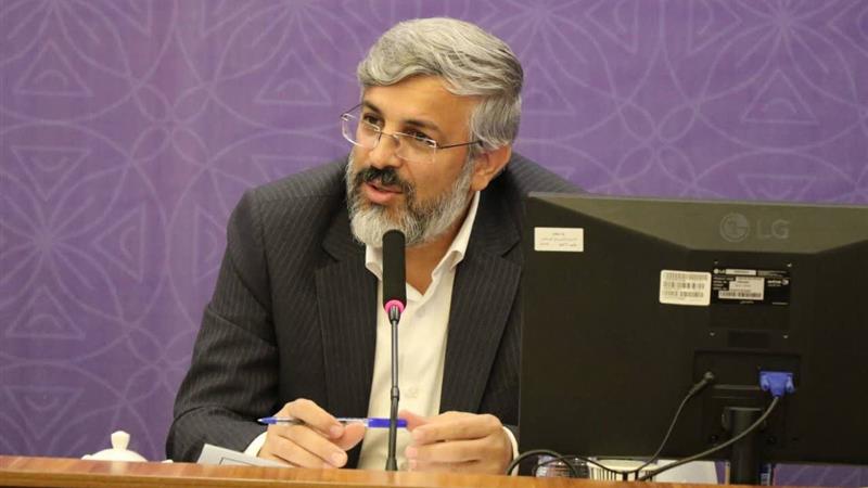 حمایت بیش از ۷ میلیاردی از خانواده زندانیان در گلستان