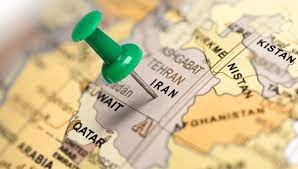 سرمقاله فرهیختگان/ آیندهنگری راهبردی دربرابرِ استراتژی مهار پیشرفت ایران