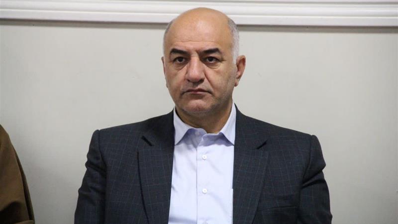 هدف‌گذاری ایجاد ۴ هزار شغل در بروجرد