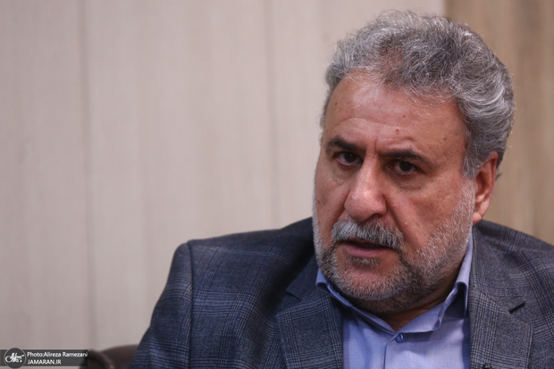 تحلیل فلاحت پیشه از دور پنجم مذاکرات؛ طرفین تلاش کردند که شکست گفتگوها را اعلام نکنند