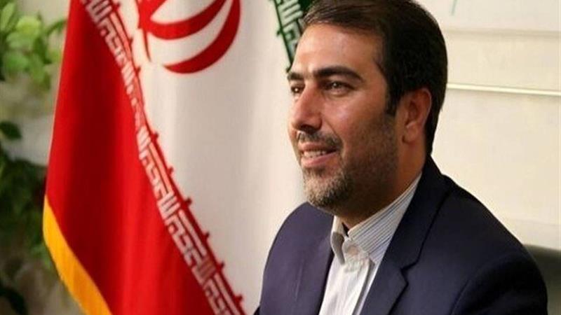 پروژه مهر فرصتی برای ارتقای عدالت و کیفیت آموزشی است