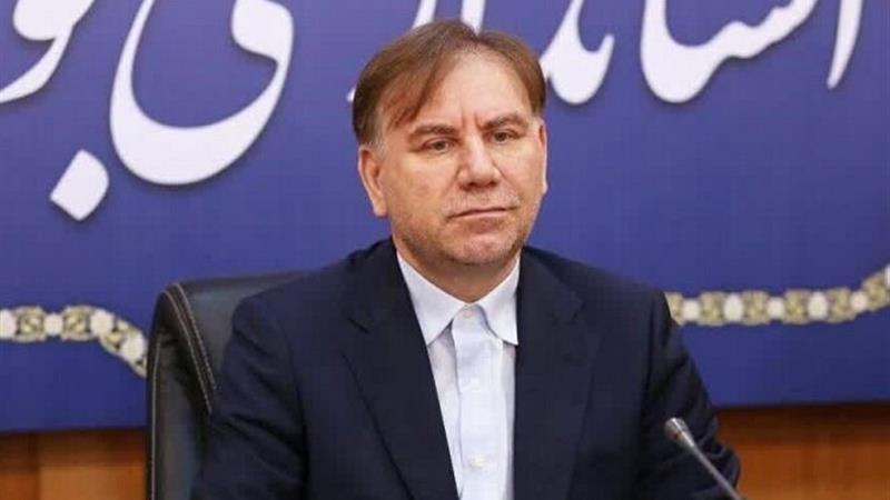 لزوم تکمیل پیشنیازهای دولت الکترونیک در استان بوشهر