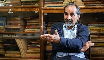 استاد دانشگاه تهران: جمهوری اسلامی در آستانه ورود به سومین دوره اصلاحی خود است