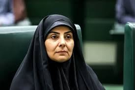 واکنش وزیر راه به زمزمه‌های استیضاح
