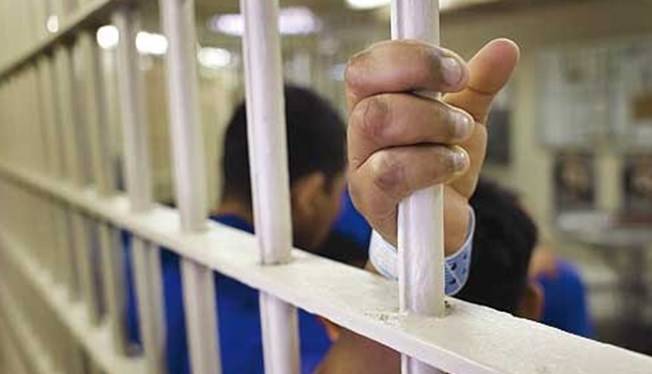 مناسبت روز/ دوشنبه، 5 خرداد‌ ماه