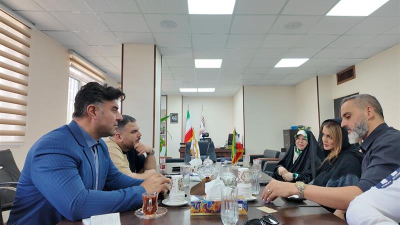 آزادی ۱۶ زندانی جرائم غیرعمد با کمک هنرمند کشور