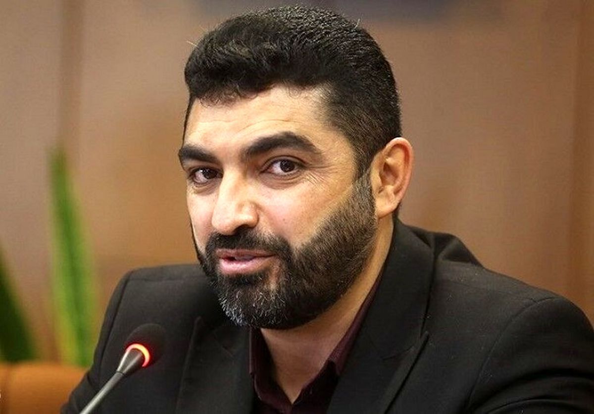 روایت احمد راستینه از انگیزه‌اش برای حضور در انتخابات هیئت رئیسه مجلس: انحصارطلبی رویه جاری آقایان شده