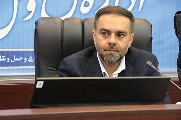 مطالبات رانندگان باری محقق می‌شود