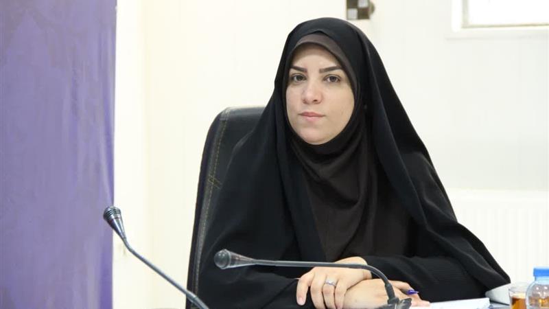 ۸۵ درصد دستگاههای اجرایی لرستان آگهی دولتی ارسال نمیکنند