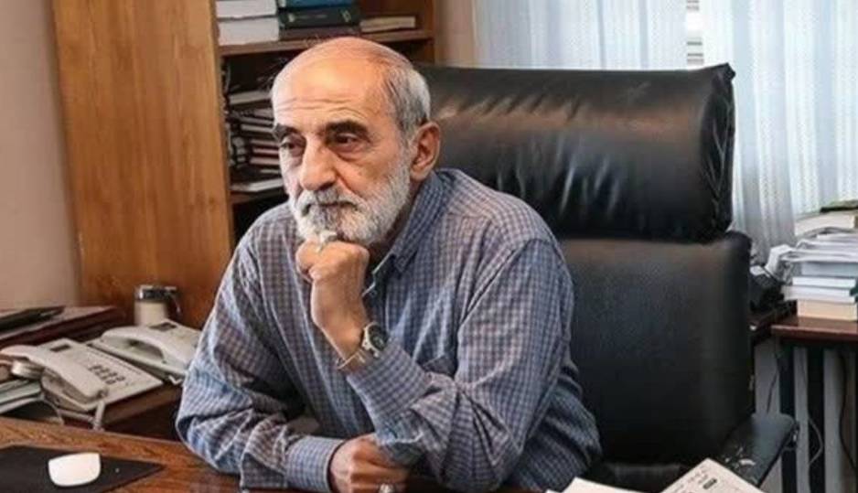 کیهان: یادداشت ما را رسانه‌های زرد اجاره‌ای تحریف کردند