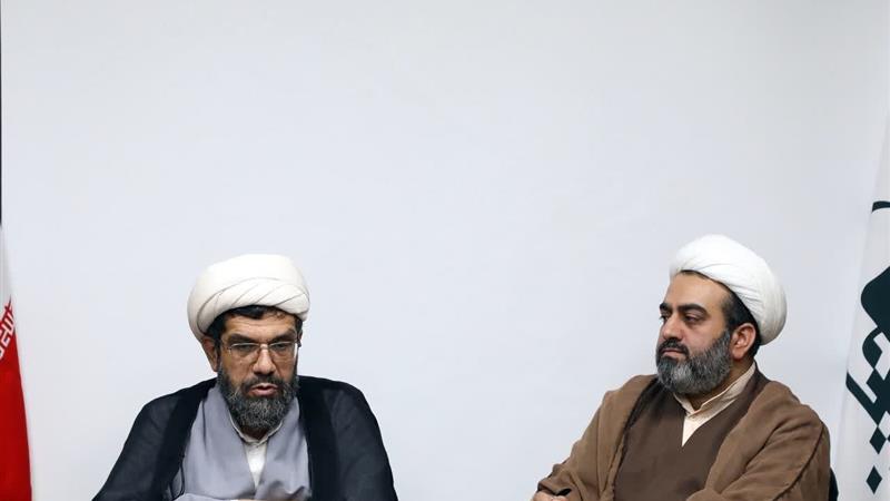 همایش "طلایه‌دار مقاومت" هشتم خرداد در قم برگزار می‌شود