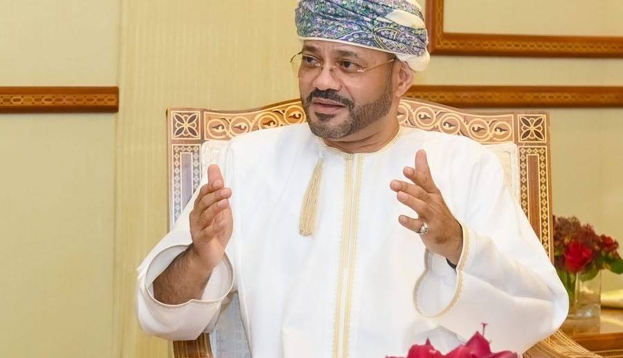 کدام بینابین؟!