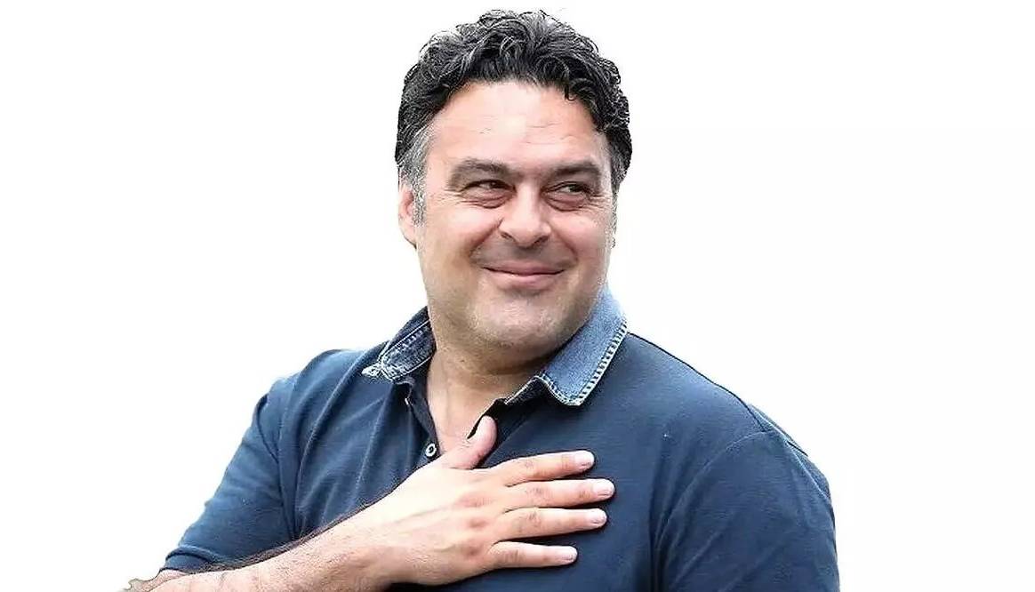 حمله شدید آتیلا حجازی به استقلالی‌ها