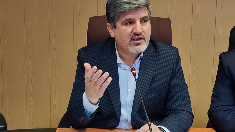 تردد و مسافرکشی خودروهای پلاک (ع) در سنندج تعیین تکلیف شوند