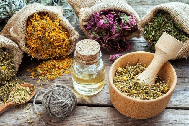 با این دمنوش‌های سرماخوردگی تی شاپ به جنگ ویروس جدید بروید