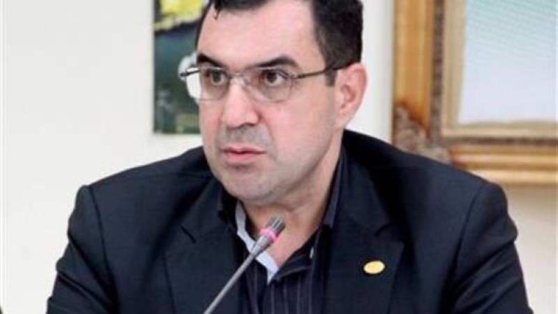 سهم ۸۸ درصدی کشاورزی از آب گلستان را بحرانی کرد