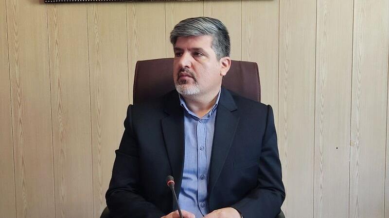 معاون استاندار کردستان: هوشمندسازی معابر در دستور کار شهرداری‌ها  قرار گیرد