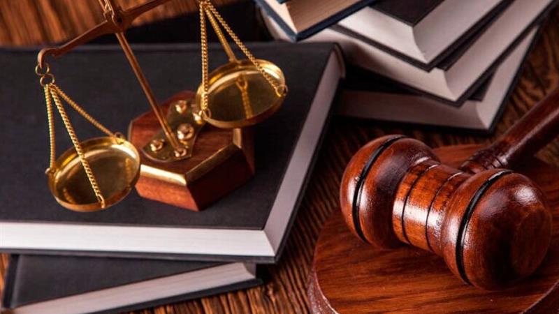 حکم قطعی پرونده آلودگی هوای شرکت آلومینیوم ایران (ایرالکو) صادر شد