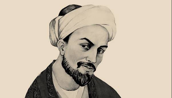 دوست دارم که بپوشی رخ هم چون قمرت