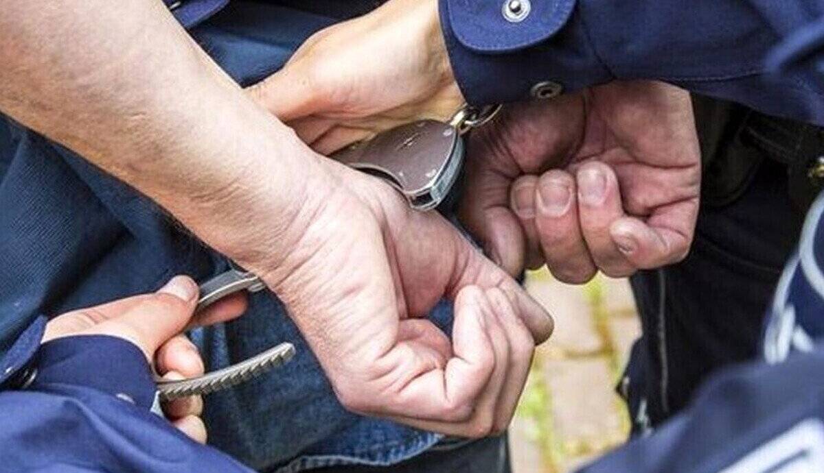 عاشق ۵۶ ساله قاتل شد؛ متهم: آتش این عشق زندگیم را سوزاند 