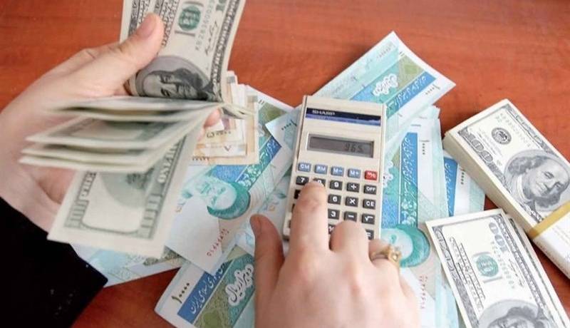 مؤدی اظهارنامه ندهد، مالیات او خودکار محاسبه می‌شود