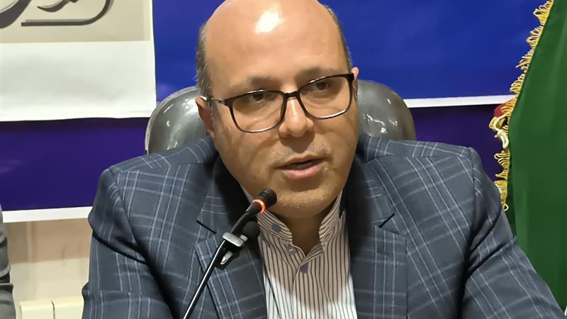مدیرکل سیاسی استانداری کرمانشاه: زنان اورامانات الگوی مقاومت و خدمت هستند