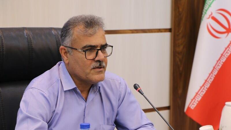۱۳ قلم داروی جدید بیماران خاص تحت پوشش بیمه سلامت قرار گرفت