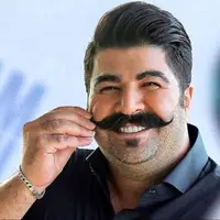 آهنگ دلی «من همه دنیارو بگردم مثل تو پیدا نمیشه نه نمیشه» از بهنام بانی