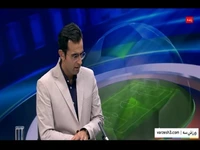 جلالی: نظام مهندسی فدراسیون تغییر پذیر نیست