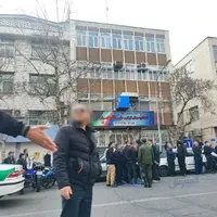 سرمقاله هم میهن/ کورتر شدن گره‌ها