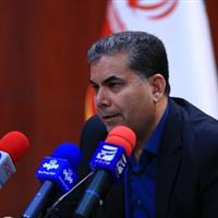 اصفهان به جای تمرکز بر تأمین منابع آب مصرف را کنترل کند