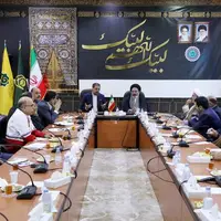 مقررات سختگیرانه عربستان در حج دردسرساز شده است