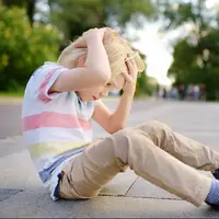 تشخیص نوع تشنج کودک چه کمکی به مراحل درمان می‌کند؟ 