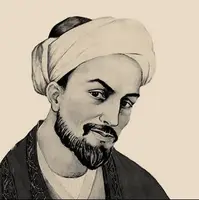 دوست دارم که بپوشی رخ هم چون قمرت