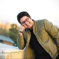 شنونده «اما چشمات» از حجت اشرف زاده باشید