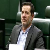 نماینده سابق ایلام در مجلس شورای اسلامی درگذشت